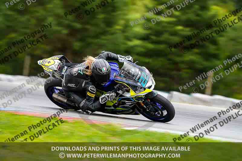 Brno;event digital images;motorbikes;no limits;peter wileman photography;trackday;trackday digital images
